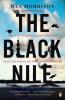 The Black Nile