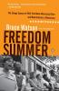 Freedom Summer