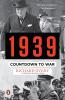 1939