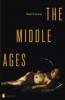 Middle Ages