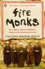 Fire Monks