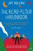 Read-Aloud Handbook