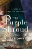 Purple Shroud
