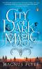 City of Dark Magic