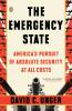 Emergency State
