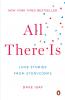 All There Is