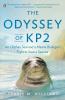Odyssey of Kp2