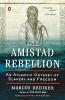 Amistad Rebellion