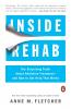 Inside Rehab