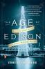Age of Edison