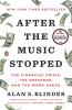 After the Music Stopped