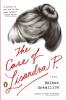 Case of Lisandra P.