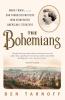 The Bohemians