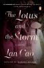 Lotus and the Storm