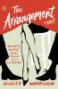 The Arrangement