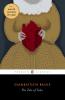 Tale of Tales