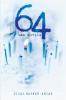 64