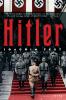 Hitler