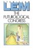 Futurological Congress