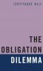 Obligation Dilemma