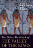 Oxford Handbook of the Valley of the Kings