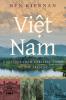 Viet Nam