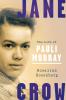 Jane Crow