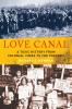 Love Canal