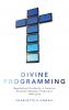 Divine Programming