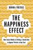 Happiness Effect