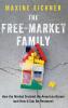 Free-Market Family