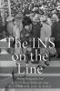INS on the Line