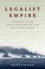 Legalist Empire