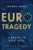 Eurotragedy