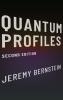 Quantum Profiles