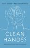 CLEAN HANDS C