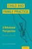 Child and Family Practice