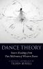 Dance Theory
