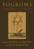 Pogroms