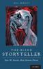 Blind Storyteller