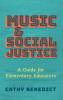 Music and Social Justice