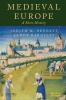 Medieval Europe