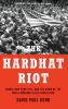 Hardhat Riot