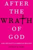 After the Wrath of God
