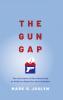 The Gun Gap