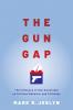Gun Gap