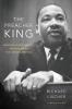 The Preacher King