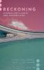 Reckoning