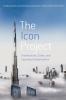 Icon Project