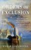 Orders of Exclusion